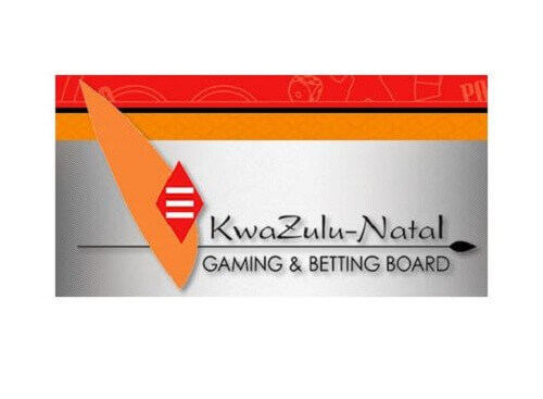 Gambling and Betting Board KwaZulu-Natal