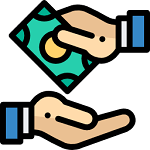 Best payout casinos online SA