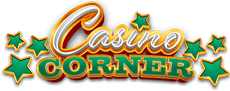 Casinocorner